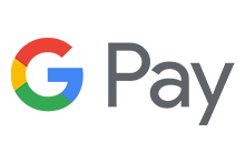 GooglePay