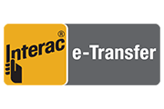 Interact e-Transfer