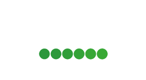 Unibet