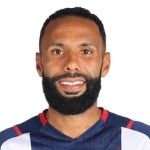 Kyle Bartley