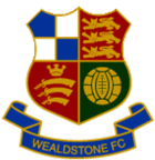 Wealdstone