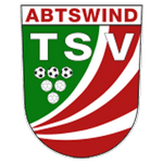 Abtswind