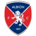 Albion FC