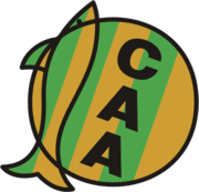 Aldosivi