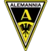 Alemannia Aachen