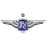 Bangkok United