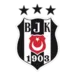 Besiktas