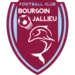 Bourgoin-Jallieu