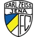 Carl Zeiss Jena