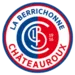 Chateauroux