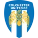 Colchester