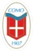 como