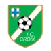 Croix Football IC