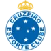 Cruzeiro