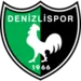 Denizlispor