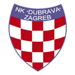 Dubrava Zagreb