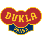 Dukla Praha II