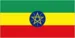 Ethiopia