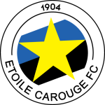 étoile Carouge