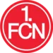 FC Nurnberg