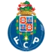 FC Porto