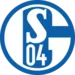 FC Schalke 04