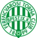 Ferencvarosi TC