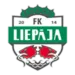 FK Liepaja