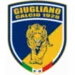 Giugliano