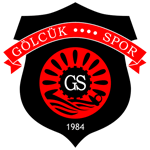 G?lcükspor