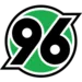 Hannover 96