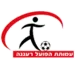 Hapoel Ra'anana