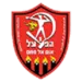 Hapoel Umm al-Fahm