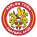 Harlow Town