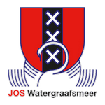 JOS Watergraafsmeer