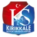 K?r?kkale Büyük Anadolu