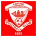 Larne