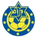 Maccabi Herzliya