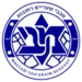 Maccabi Shaarayim