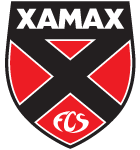 Neuchatel Xamax FC