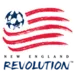 New England Revolution