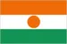 Niger