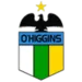 O'Higgins