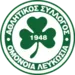 Omonia Nicosia