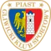 Piast Gliwice