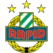 Rapid Vienna