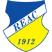 REAC