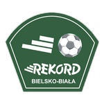 Rekord Bielsko-Bia?a