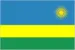 Rwanda