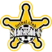 Sheriff Tiraspol